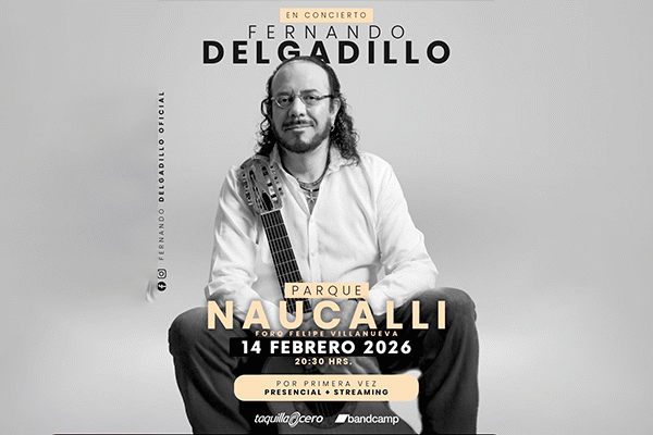 img_Fernando Delgadillo en Parque Naucalli